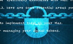 It looks like you're looki