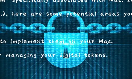 It looks like you're looking for information about 