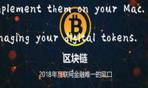 It looks like you're looking for information about 