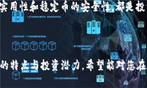   数字货币交易指南：2023年最值得投资的数字货币推荐 / 
 guanjianci 数字货币, 比特币, 以太坊, 投资建议 /guanjianci 

引言：数字货币的崛起
伴随着科技的飞速发展，数字货币作为一种新兴的金融工具正逐渐走入大众的视野。近年来，Bitcoin（比特币）、Ethereum（以太坊）等数字货币的价格飙升，让众多人对它们的投资潜力充满期待。然而，数字货币市场波动性极大，让许多投资者倍感困惑。那么，2023年我们应该选择什么数字货币呢？

一、比特币（Bitcoin）——数字货币的“金标准”
作为第一种也是最广为人知的数字货币，比特币在整个数字货币市场中占据着举足轻重的地位。无论是新手投资者还是经验丰富的交易员，比特币都是他们投资组合中必不可少的一部分。
比特币的优势在于其稀缺性和广泛的接受度。在数字货币的世界里，比特币就像是“数字黄金”，吸引了许多寻求保值的投资者。同时，比特币的去中心化特性也让它得以在不受政府干预的情况下成长。正如一句古话所言：“无规矩不成方圆”，比特币的设计理念在于建立一种无需信任的交易机制。

二、以太坊（Ethereum）——超越货币的智能合约
以太坊被广泛认为是区块链技术的第二代代表，它不仅仅是一种数字货币，以太坊更是一个运行智能合约的平台。智能合约的出现使得以太坊能够支持去中心化应用（DApps）的开发，为开发者提供了一个丰富的生态系统。
从交易费用相对较低到可扩展的区块链，其灵活性让以太坊在数字货币中独树一帜。一句常说的谚语是：“授人以鱼不如授人以渔”，以太坊通过赋予开发者工具，帮助他们创建各种应用，真正实现了这一点。

三、币安币（BNB）——交易所原生币的崛起
币安币是由全球最大数字货币交易所币安推出的一种数字货币。除了作为交易手续费的折扣币外，BNB在币安平台上还有多个用途，比如参与项目首发、投资理财等。
随着币安平台的不断扩大，BNB的使用场景也在不断丰富，这使得其价值不断攀升。币安交易所的强大生态系统为BNB提供了持续的需求。正如一个老北京人常说的：“有钱没钱，回家过年”，无论经济情况如何，BNB始终保持了一定的市场稳定性。

四、稳定币（Stablecoins）——安全投资的避风港
稳定币是与法定货币（如美元）挂钩的数字货币，旨在为用户提供一个更为稳定的数字资产选择。在市场波动时，许多投资者会选择将资产转换为稳定币，以降低风险。
USDT（泰达币）和USDC等稳定币在交易所中非常受欢迎，因其稳定的价值使得投资者能够在任何时候保持资产的流动性。犹如一句民间谚语所说：“未雨绸缪”，在数字货币市场中，稳定币则提供了这样的安全感。

五、多样化投资与风险管理
即使是最有潜力的数字货币投资，风险也是不可避免的。在投资的过程中，遵循“不要把所有的鸡蛋放在一个篮子里”的原则至关重要。建议投资者在不同的数字货币中分散投资，以降低整体风险。

六、总结与展望
随着数字货币市场的不断演变，新的投资机会和风险也在酝酿之中。无论是比特币的稀缺性，还是以太坊的多功能性，亦或币安币的实用性和稳定币的安全性，都是投资者在2023年不可忽视的选择。在做出决策之前，深入了解每种数字货币的特性和市场趋势，将帮助投资者把握更有利的机会。

最后，记住：“一日之计在于晨”，在数字货币投资上，早做准备将会为你带来更好的收益。 

以上是关于数字货币的一些基本介绍和建议，针对2023年投资数字货币的方向与选择特别强调了比特币、以太坊、币安币和稳定币的特点与投资潜力。希望能对您在数字货币投资的旅程中提供一些帮助。