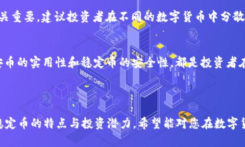   数字货币交易指南：2023年最值得投资的数字货币推荐 / 
 guanjianci 数字货币, 比特币, 以太坊, 投资建议 /guanjianci 

引言：数字货币的崛起
伴随着科技的飞速发展，数字货币作为一种新兴的金融工具正逐渐走入大众的视野。近年来，Bitcoin（比特币）、Ethereum（以太坊）等数字货币的价格飙升，让众多人对它们的投资潜力充满期待。然而，数字货币市场波动性极大，让许多投资者倍感困惑。那么，2023年我们应该选择什么数字货币呢？

一、比特币（Bitcoin）——数字货币的“金标准”
作为第一种也是最广为人知的数字货币，比特币在整个数字货币市场中占据着举足轻重的地位。无论是新手投资者还是经验丰富的交易员，比特币都是他们投资组合中必不可少的一部分。
比特币的优势在于其稀缺性和广泛的接受度。在数字货币的世界里，比特币就像是“数字黄金”，吸引了许多寻求保值的投资者。同时，比特币的去中心化特性也让它得以在不受政府干预的情况下成长。正如一句古话所言：“无规矩不成方圆”，比特币的设计理念在于建立一种无需信任的交易机制。

二、以太坊（Ethereum）——超越货币的智能合约
以太坊被广泛认为是区块链技术的第二代代表，它不仅仅是一种数字货币，以太坊更是一个运行智能合约的平台。智能合约的出现使得以太坊能够支持去中心化应用（DApps）的开发，为开发者提供了一个丰富的生态系统。
从交易费用相对较低到可扩展的区块链，其灵活性让以太坊在数字货币中独树一帜。一句常说的谚语是：“授人以鱼不如授人以渔”，以太坊通过赋予开发者工具，帮助他们创建各种应用，真正实现了这一点。

三、币安币（BNB）——交易所原生币的崛起
币安币是由全球最大数字货币交易所币安推出的一种数字货币。除了作为交易手续费的折扣币外，BNB在币安平台上还有多个用途，比如参与项目首发、投资理财等。
随着币安平台的不断扩大，BNB的使用场景也在不断丰富，这使得其价值不断攀升。币安交易所的强大生态系统为BNB提供了持续的需求。正如一个老北京人常说的：“有钱没钱，回家过年”，无论经济情况如何，BNB始终保持了一定的市场稳定性。

四、稳定币（Stablecoins）——安全投资的避风港
稳定币是与法定货币（如美元）挂钩的数字货币，旨在为用户提供一个更为稳定的数字资产选择。在市场波动时，许多投资者会选择将资产转换为稳定币，以降低风险。
USDT（泰达币）和USDC等稳定币在交易所中非常受欢迎，因其稳定的价值使得投资者能够在任何时候保持资产的流动性。犹如一句民间谚语所说：“未雨绸缪”，在数字货币市场中，稳定币则提供了这样的安全感。

五、多样化投资与风险管理
即使是最有潜力的数字货币投资，风险也是不可避免的。在投资的过程中，遵循“不要把所有的鸡蛋放在一个篮子里”的原则至关重要。建议投资者在不同的数字货币中分散投资，以降低整体风险。

六、总结与展望
随着数字货币市场的不断演变，新的投资机会和风险也在酝酿之中。无论是比特币的稀缺性，还是以太坊的多功能性，亦或币安币的实用性和稳定币的安全性，都是投资者在2023年不可忽视的选择。在做出决策之前，深入了解每种数字货币的特性和市场趋势，将帮助投资者把握更有利的机会。

最后，记住：“一日之计在于晨”，在数字货币投资上，早做准备将会为你带来更好的收益。 

以上是关于数字货币的一些基本介绍和建议，针对2023年投资数字货币的方向与选择特别强调了比特币、以太坊、币安币和稳定币的特点与投资潜力。希望能对您在数字货币投资的旅程中提供一些帮助。
