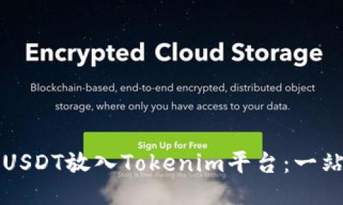 如何将USDT放入Tokenim平台：一站式指南