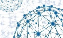   Tokenim如何获取TRX: 完整指