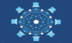 我国数字货币股票投资指