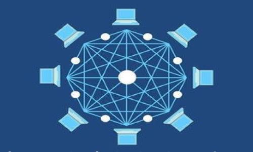 

我国数字货币股票投资指南：抓住新机遇，赢得未来