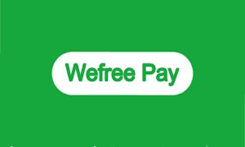 

我国数字货币股票投资指南：抓住新机遇，赢得未来