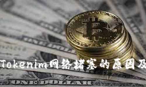 深入探讨Tokenim网络堵塞的原因及解决方案