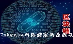深入探讨Tokenim网络堵塞的