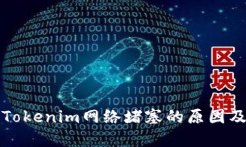 深入探讨Tokenim网络堵塞的原因及解决方案