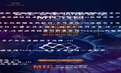 tiaotiTokenim公司：区块链行