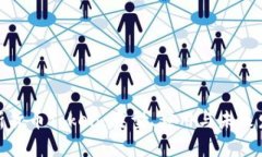 全面解析货币Token：类型、