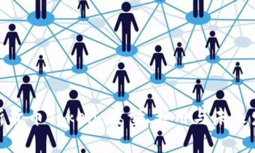 全面解析货币Token：类型、应用与未来发展趋势