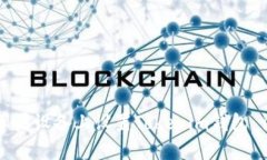 如何在苹果设备上设置T