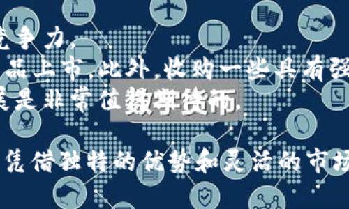   Tokenim属于哪个国家？探讨其市场定位与发展潜力 / 
 guanjianci Tokenim, 区块链, 数字货币, 市场定位 /guanjianci 

在当今数字货币和区块链技术快速发展的时代，Tokenim作为一个新兴的平台，引起了广泛的关注。尽管Tokenim在全球多个市场开展业务，但其具体的国家归属并不总是显而易见。在本文中，我们将探讨Tokenim的国家背景、市场定位、发展潜力，以及其在国际市场上的运营模式。

Tokenim的基本定义与背景
Tokenim是一种创新的数字资产管理平台，旨在为用户提供便捷的交易和投资体验。它利用区块链技术的去中心化特性，确保交易的安全性和透明性。Tokenim的目标是帮助用户有效地管理他们的数字资产，包括虚拟货币、代币等。同时，Tokenim还致力于为企业提供基于区块链的解决方案，以其运营流程和增强竞争力。

Tokenim的国家归属分析
对于Tokenim这样的公司，其国籍往往并不只是一个简单的法律定义。最初，Tokenim是在某个国家设立的，也许该国会为其提供一些税收优惠或监管便利。然而，Tokenim在全球范围内的市场运作、用户群体的国际化以及它对多国法规的适应，常常使得其“国籍”变得模糊。
Tokenim可能最初在某个国家注册，如新加坡或瑞士等地区，这些地方被认为是数字货币和区块链技术的“友好”国家，因为它们有较为完善的法律体系及相对宽松的监管政策。但随着时间的推移，Tokenim的运营可能逐步扩展到其他国家，并在全球市场进行活跃交易，这让其国籍的界定变得更加复杂。

Tokenim的市场定位与目标用户
Tokenim的市场定位主要集中在数字资产交易和管理，其目标用户群体包括个人投资者、机构投资者和企业。个人用户通常希望通过Tokenim进行小额投资、实时交易及市场分析，而大型机构则可能更关注Tokenim提供的高级功能，如大宗交易、市场趋势分析和资产管理服务。
在市场定位方面，Tokenim试图通过不断用户体验、提供多样化的资产选择以及加强安全性来吸引更多用户。此外，Tokenim也会根据市场变化快速调整策略，以保持其竞争优势。比如，他们可能会提供教育课程、实时支持等服务来帮助新手用户更快上手。

Tokenim的国际化运营模式
Tokenim的国际化运营意味着它不仅限于单一国家的市场，而是涵盖了多个国家与地区。为了在不同市场中立足，Tokenim需要遵守各地的法律法规，适应不同的监管环境。
例如，在美国，美国证券交易委员会（SEC）对数字货币的监管相对严格，Tokenim可能需要采取特别的合规措施；而在某些国家，相关法规可能更加宽松，Tokenim可以以较低的成本迅速扩展业务。此外，Tokenim还可能通过与本地合作伙伴建立合作关系来提升市场渗透率，借助当地合作方的市场网络来快速建立品牌认知度。

Tokenim的发展潜力与趋势
随着数字货币市场的持续升温，Tokenim的发展潜力被普遍看好。全球对数字资产的需求不断增长，加之各国对区块链技术的重视，Tokenim所处的环境相对有利。同时，Tokenim也可以借助技术创新与市场需求，快速导入新的服务和产品，实现业务多元化。
不过，Tokenim也面临着激烈的市场竞争，特别是在技术更新和用户体验方面，如何保持领先地位是其必须认真考虑的问题。此外，随着各国监管政策的日益严格，Tokenim需要确保其合规性，以避免潜在的法律风险。

相关问题讨论
1. Tokenim在区块链技术上有哪些独特的优势？
2. Tokenim如何应对全球监管环境变化的挑战？
3. Tokenim在用户获取和留存上的策略？
4. Tokenim未来可能的合作与并购机会？

1. Tokenim在区块链技术上有哪些独特的优势？
Tokenim的区块链技术优势主要体现在几个方面：首先是安全性。Tokenim利用分布式账本技术，确保交易信息的透明与不可篡改性，增强用户对平台的信任。同时，通过智能合约的支持，Tokenim可以自动执行交易，减少人为干预，提高交易效率。
其次是易用性。Tokenim通过用户友好的界面设计，使得非专业用户也能轻松上手，进行数字资产的交易与管理。此外，Tokenim还可能提供多种语言的客户支持，增强其国际用户的体验。
最后，Tokenim还致力于不断技术创新。例如，它可能会与一些前沿的技术团队合作，以集成新兴的金融科技，如人工智能（AI）与机器学习，进一步提升其交易分析与决策能力。

2. Tokenim如何应对全球监管环境变化的挑战？
为了适应不断变化的全球监管环境，Tokenim需要建立一个灵活的合规体系，确保其所有业务活动都符合各国法律法规。这包括与当地监管机构的合作，定期进行合规检查与审计，确保透明度和责任追溯。
此外，Tokenim可以利用技术手段自动化合规流程，比如利用区块链技术记载合规数据，将其公开透明化，从而增进用户和监管机构的信任。公司的法务团队也需要时刻关注各国相关法律的调整，快速做出响应措施，确保业务的连续性。
文化因素也是考虑的一个重要方面。Tokenim需了解各个市场的文化差异，并根据当地用户的反应和需求调整服务策略，以增强用户粘性和市场的接受度。

3. Tokenim在用户获取和留存上的策略
Tokenim在用户获取方面采取了一系列有效的市场营销策略，包括社交媒体营销、内容营销和社区建设等。通过在各大社交平台发布教育性内容和活动，Tokenim能够吸引大量潜在用户的注意。
在用户留存方面，Tokenim定期推出的奖励和优惠活动也是一大亮点。此外，Tokenim注重持续的用户反馈，以了解用户需求并改进平台服务。这一过程也是一种用户教育，帮助用户更好的理解区块链与数字资产，从而提高其对Tokenim的忠诚度。
此外，通过建立稳定的客户支持服务体系，Tokenim进一步增强了用户的满意度。无论是充值、提现等常规操作，还是技术问题的处理，Tokenim都坚信良好的客户互动能够促进用户留存与口碑传播。

4. Tokenim未来可能的合作与并购机会
未来，Tokenim可能会考虑通过合作与并购来增强其市场地位。合作方面，Tokenim可以选取一些科技公司，以共享技术资源和市场开发优势，提升竞争力。
并购则是Tokenim擴展市场份额和技术能力的另一种途径。例如，通过收购一些初创公司的先进技术团队，Tokenim可以迅速填补技术空白，加速产品上市。此外，收购一些具有强大用户基础的平台，也有助于Tokenim快速扩大其用户网络，获取更多市场机会。
在并购的过程中，Tokenim需要关注整合的方式，确保技术与文化的融合，避免因整合不力而导致的用户流失。整体来说，Tokenim未来的创新与发展是非常值得期待的。

总的来说，Tokenim作为数字货币领域的新兴平台，其在技术、安全性、市场定位与监管适应性等方面的表现都值得我们关注。尽管面临许多挑战，但凭借独特的优势和灵活的市场策略，Tokenim在全球范围内的发展潜力依然巨大。