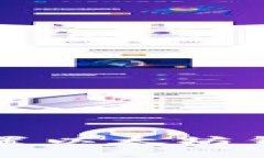 详细指南：如何下载和设