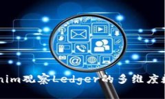 用Tokenim观察Ledger的多维度