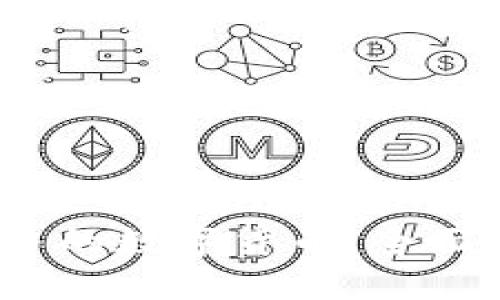 2023年全国最多的数字货币：全面解读与未来趋势