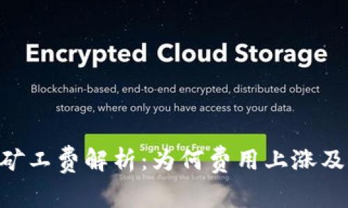 Tokenim矿工费解析：为何费用上涨及应对策略