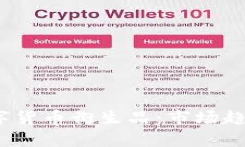  深入解析数字货币衍生品：市场趋势与投资策略