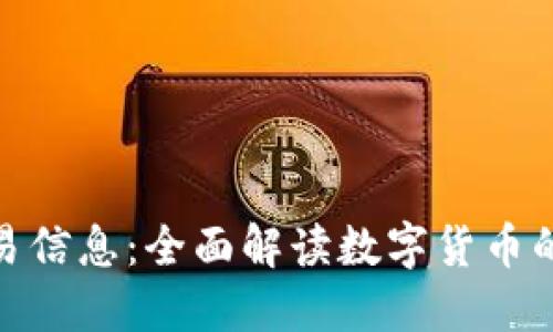 数字货币历史交易信息：全面解读数字货币的演变与交易趋势