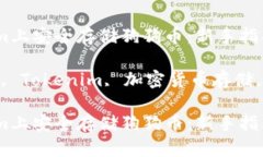 如何在Tokenim上安全存储狗