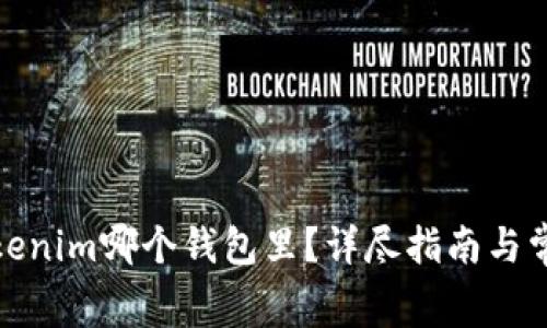 Algo放在Tokenim哪个钱包里？详尽指南与常见问题解答