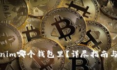 Algo放在Tokenim哪个钱包里？