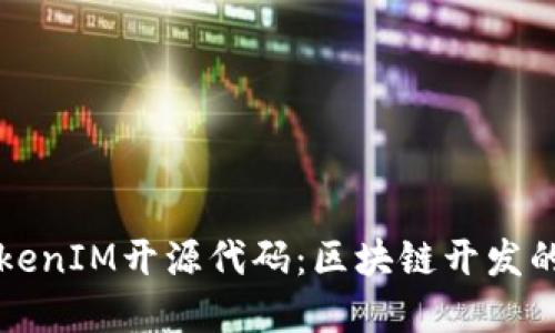 深入解读TokenIM开源代码:区块链开发的实践与挑战