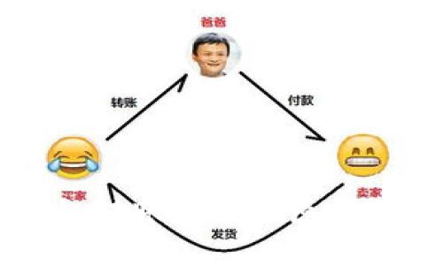 以太坊钱包转账失败的原因及解决方法