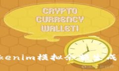 如何使用Tokenim模拟余额生