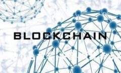 2023年最佳以太坊钱包推荐