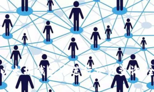 如何在以太坊钱包中进行交易查询：全面指南