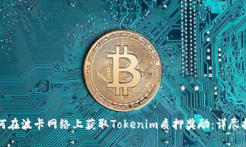 如何在波卡网络上获取Tokenim质押奖励：详尽指南