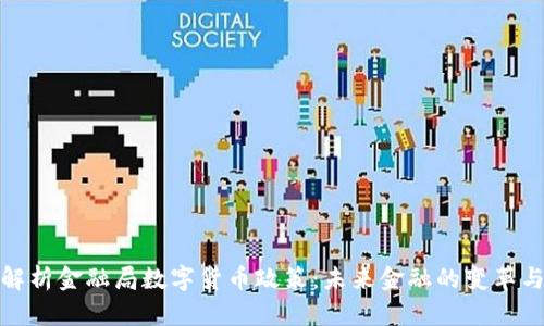 全面解析金融局数字货币政策：未来金融的变革与机遇