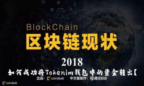 如何成功将Tokenim钱包中的资金转出？