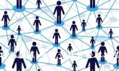 Tokenim iOS安装教程：一步步