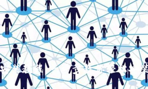 Tokenim iOS安装教程：一步步教你轻松安装Tokenim应用