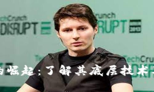 数字货币的崛起：了解其底层技术及未来前景