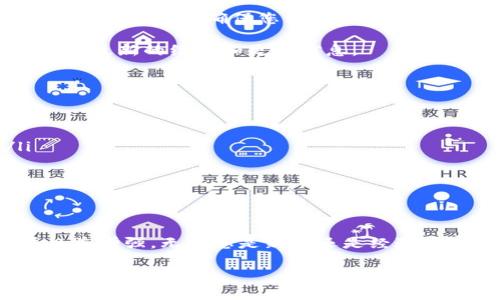   如何在Tokenim中导入EOS私钥 / 
 guanjianci Tokenim, EOS, 私钥, 导入 /guanjianci 

引言
在数字货币的世界里，安全性是首要考虑的因素之一。EOS作为一种流行的区块链平台，允许用户进行去中心化应用的开发和交易。为了安全存储和管理EOS资产，许多用户选择使用Tokenim钱包。本文将详细介绍如何在Tokenim中导入EOS私钥，并解答相关的一些常见问题。

Tokenim简介
Tokenim是一款流行的加密货币钱包，专注于为用户提供安全、便捷的资产管理体验。它支持多种数字货币，包括EOS。Tokenim的用户界面友好，适合新手和经验丰富的用户。通过Tokenim，用户可以轻松进行交易、查看资产和管理私钥，从而提高了数字资产的安全性。

为什么需要导入EOS私钥？
私钥是区块链资产的管理钥匙，没有私钥就无法访问和控制对应的资产。导入EOS私钥主要有以下几个原因：
ul
    listrong安全性：/strong导入私钥后，用户可以将其资产转移到Tokenim钱包，从而利用其更高的安全性。/li
    listrong便捷性：/strongTokenim钱包提供友好的用户界面，使得资产管理更加便捷。/li
    listrong功能性：/strongTokenim支持多种功能，包括交易、资产管理及与DApp的交互等。/li
/ul

如何在Tokenim中导入EOS私钥
以下是分步指南，教您如何在Tokenim钱包中导入EOS私钥：

h4步骤1：下载并安装Tokenim/h4
首先，访问Tokenim的官方网站，下载并安装适合您设备的应用程序。确保您使用的是最新版本，以获得最佳的安全性和功能支持。

h4步骤2：创建或登录账户/h4
如果您是Tokenim的新用户，请按照应用程序的指引创建一个新账户。如果您已有账户，请直接登录。

h4步骤3：找到导入选项/h4
登录后，在主界面查找“导入钱包”或“导入私钥”的选项。通常，该选项位于安全设置或钱包管理的菜单中。

h4步骤4：输入私钥/h4
在导入选项中，您将被要求输入您的EOS私钥。请确保在输入时不要泄露私钥给任何人，并确保是在安全的环境下进行此操作。

h4步骤5：完成导入/h4
输入私钥后，点击确认。如果私钥正确，您的EOS资产将在Tokenim钱包中显示。您现在可以开始使用Tokenim管理您的EOS资产了。

常见问题解答

h4问题1：导入EOS私钥安全吗？/h4
导入EOS私钥的安全性取决于您所使用的工具和环境。Tokenim作为一款广受欢迎的钱包，提供了良好的安全措施。尽管如此，用户仍需遵循最佳实践，确保私钥的安全。在输入私钥时，必须在安全的环境中进行，并采取措施防止恶意软件和网络攻击。例如，不要在公共Wi-Fi网络上输入私钥，确保您的设备已安装合适的安全软件。

此外，用户还可以通过设置强密码和启用双重身份验证来提高安全性。虽然Tokenim在设计上致力于保护用户的资产，但用户的安全意识和操作谨慎性也是不可忽视的因素。

h4问题2：如果忘记或丢失私钥，该怎么办？/h4
一旦您丢失了EOS私钥，您将无法再访问与该私钥关联的资产。私钥的设计就是要保证用户的安全性，也意味着没有其他方式可以恢复访问。因此，用户在创建或导入私钥时，应做好备份工作。建议采取以下措施：
ul
    listrong多种备份：/strong将私钥以不同形式进行备份，比如写在纸上保存，或使用密码管理工具进行加密保存。/li
    listrong定期检查：/strong定期回顾和更新备份，确保其可用性和安全性。/li
    listrong使用助记词：/strong如果Tokenim钱包支持助记词功能，可以考虑使用此功能来更简单地备份私钥。/li
/ul

h4问题3：为什么Tokenim不直接显示我的EOS余额？/h4
如果您在Tokenim钱包中导入了EOS私钥，但没有看到余额，可能有几个原因。首先，您需要确保私钥正确无误；如果输入错误，钱包将无法读取相关的资产。其次，确保您已连接到正确的EOS主网，并检查网络状态；如果网络连接不稳定，可能导致钱包无法加载余额。

另外，Tokenim可能会需要一些时间来同步您的资产信息，特别是当区块链网络拥堵时。您可以尝试重启应用程序或检查Tokenim的支持页面，以获取最新的维护和更新信息。

h4问题4：如何提高Tokenim钱包的安全性？/h4
提高Tokenim钱包安全性的方法有很多，以下是一些最佳实践：
ul
    listrong强密码设置：/strong创建一个复杂的密码，包括字母、数字和特殊符号。避免使用容易猜测的个人信息。/li
    listrong启用双重认证：/strong如果Tokenim钱包支持双重认证功能，一定要启用它。这可以在您的密码被盗的情况下提供额外的保护。/li
    listrong定期更新软件：/strong始终确保Tokenim钱包和操作系统正在使用最新版本，以抵御已知的安全漏洞。/li
    listrong小心钓鱼攻击：/strong不要在可疑网站上输入您的私钥，保持警惕，确保您所访问的网站是官方渠道。/li
/ul

结论
通过以上指南，用户可以在Tokenim中安全地导入EOS私钥，享受便捷、安全的资产管理体验。数字货币世界的不断发展，促使用户对安全性的关注日益增强。无论您是新手还是经验丰富的投资者，都应时刻保持警惕，采取必要措施保护您的资产。

希望本文能够帮助您更好地理解如何在Tokenim中导入EOS私钥，并提高对数字资产安全性的认识。