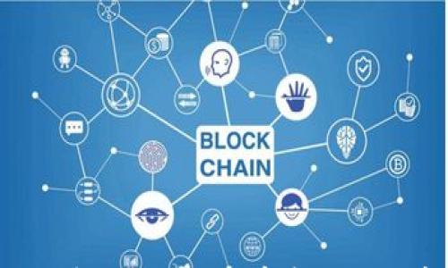 

Tokenim转账指南：简单步骤与注意事项