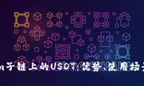 了解Tokenim子链上的USDT：优势、使用场景与未来发展