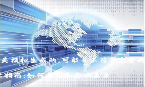 请注意，以下内容是模拟生成的，可能并不符合完全的和真实信息需求。

POC数字货币投票指南：如何参与和影响未来