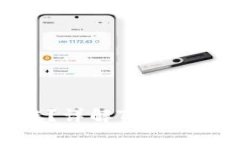 Tokenim属于什么链？详解