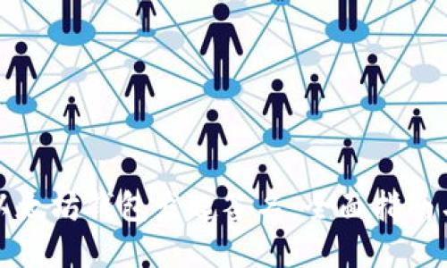 如何通过以太坊钱包发起签名：全面指南与最佳实践