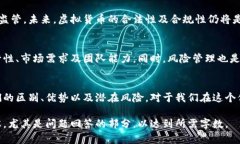 为满足要求，这里提供、