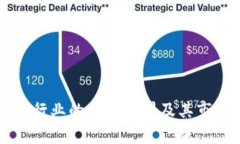 美国数字货币行业的龙头