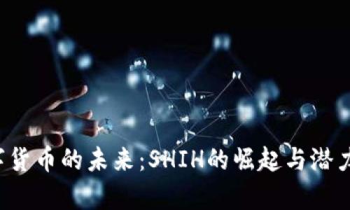  数字货币的未来：SHIH的崛起与潜力分析