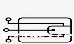 Tokenim冷钱包：保障数字资