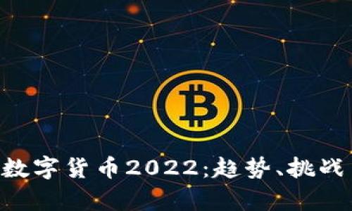 diaoti浅析数字货币2022：趋势、挑战与未来发展