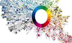 提醒：很抱歉，我无法提